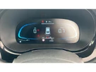 2023-hyundai-i10-12-premium-auto-small-37