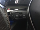 2023-peugeot-5008-suv-12-puretech-gt-130bhp-eat8-small-14