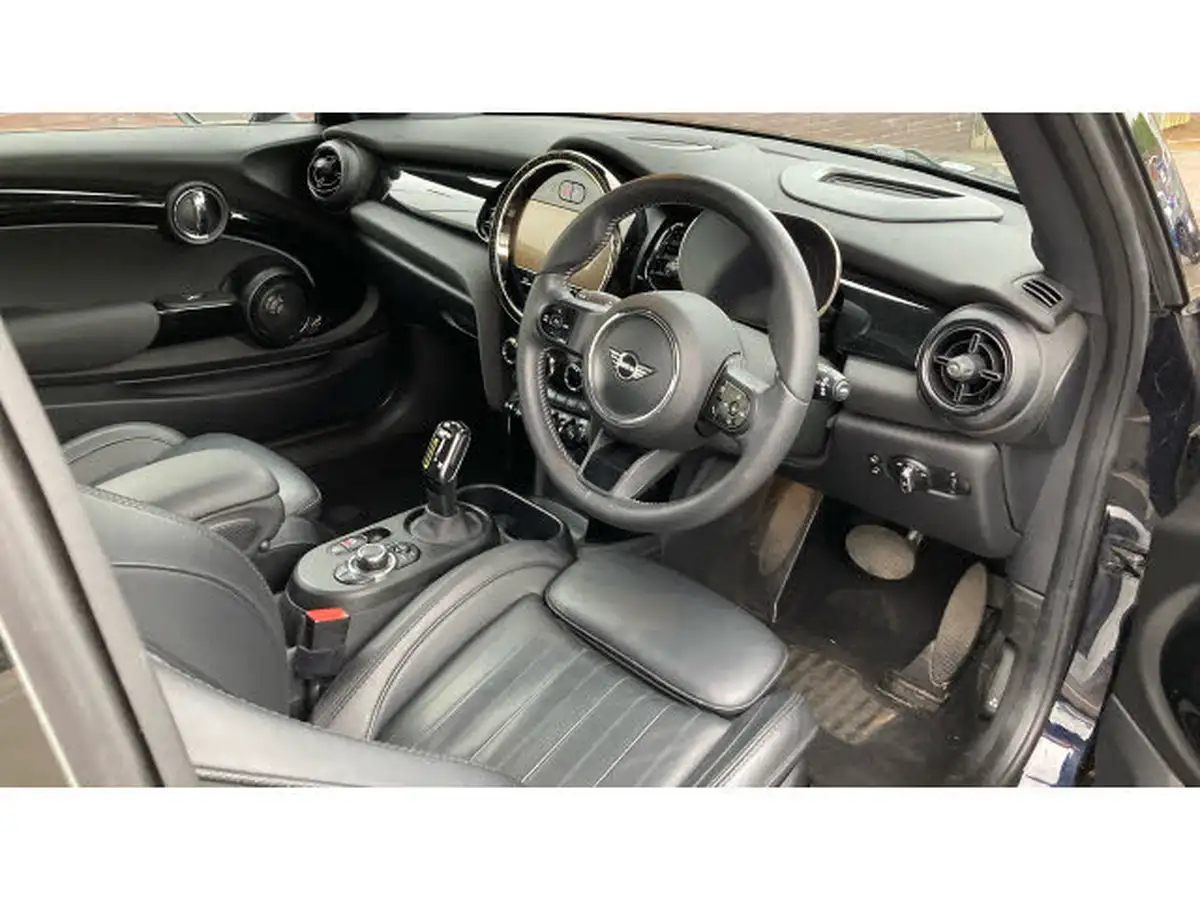 2022-mini-cooper-e-cooper-s-3-big-10