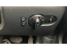 2022-mini-cooper-e-cooper-s-3-small-21