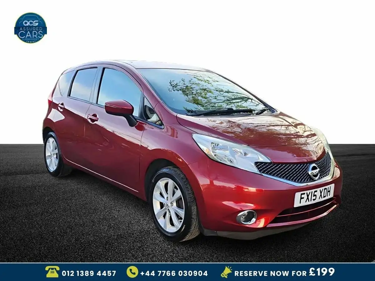 2015-nissan-note-12-acenta-premium-dig-s-98ps-style-pack-big-12