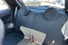 2024-fiat-500-10-top-small-24