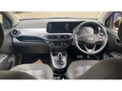 2023-hyundai-i10-12-premium-auto-small-9