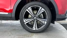 2021-mg-zs-suv-e-exclusive-ev-small-22