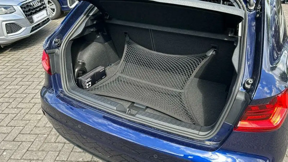 2024-audi-a1-10-25-tfsi-sport-s-tronic-big-14