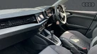 2024-audi-a1-10-25-tfsi-sport-s-tronic-small-1