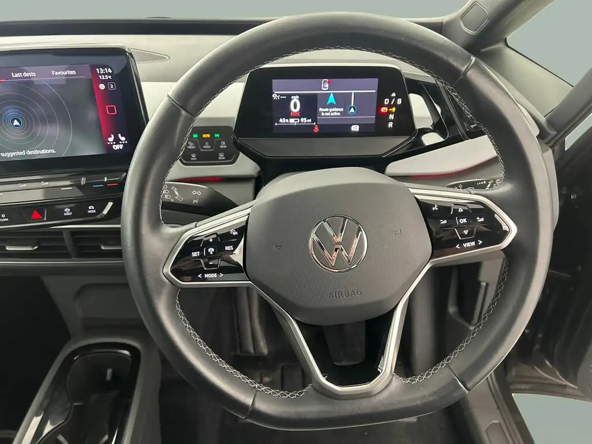 2022-volkswagen-id3-e-family-204ps-performance-big-29