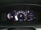 2025-cupra-formentor-15-etsi-v1-small-16