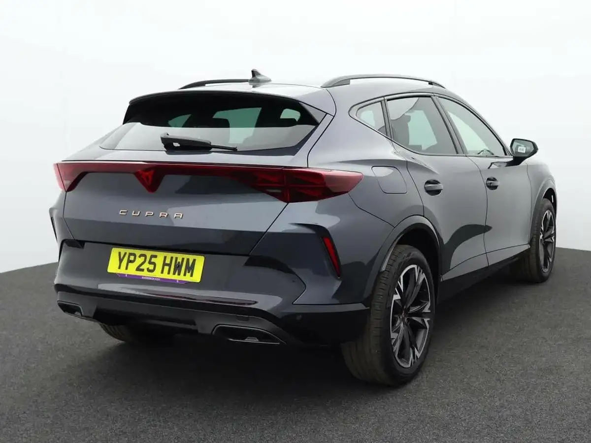 2025-cupra-formentor-15-etsi-v1-big-5
