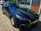 2014-mazda-mazda3-22td-se-hatchback-5d-small-7