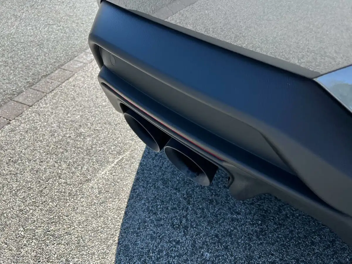 2024-ford-mustang-50-v8-dark-horse-big-79
