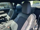 2024-ford-mustang-50-v8-dark-horse-small-14