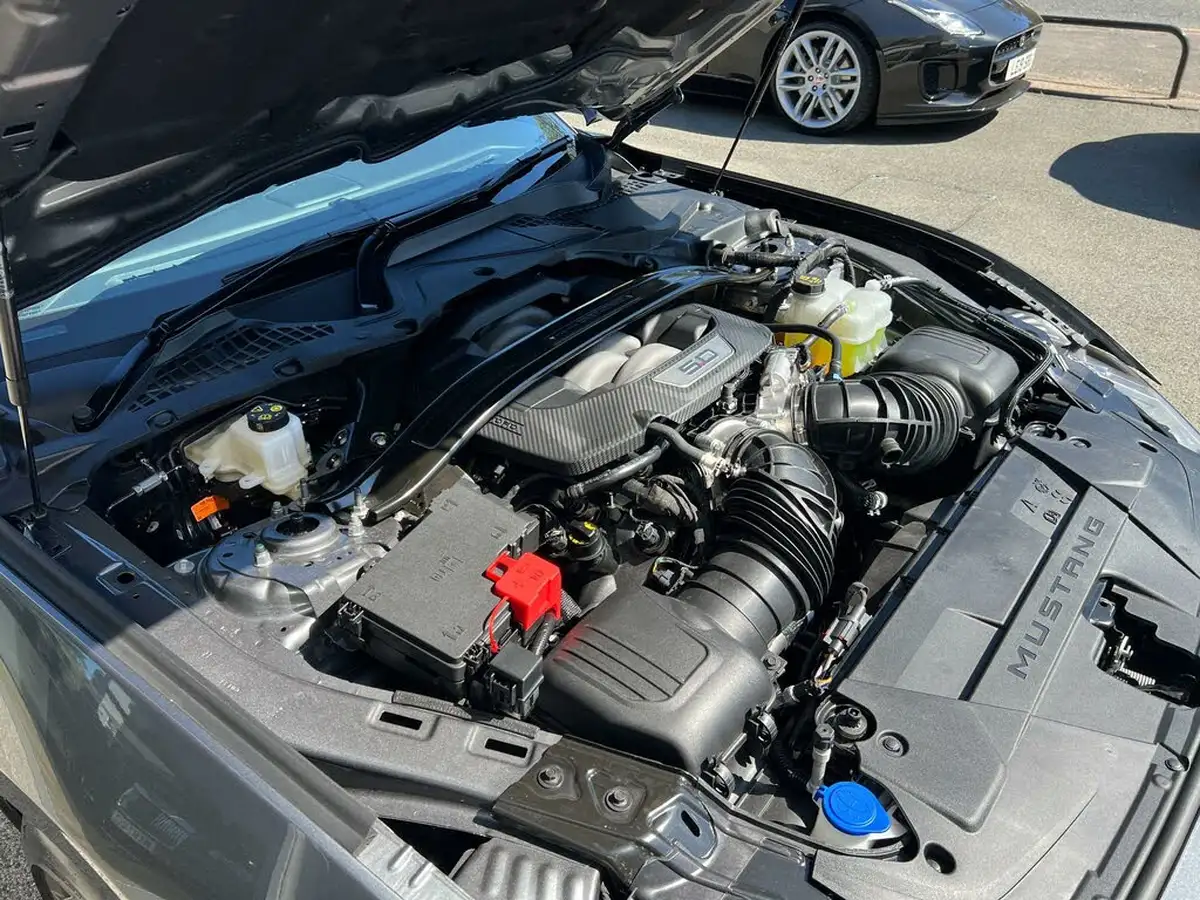 2024-ford-mustang-50-v8-dark-horse-big-55