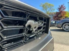 2024-ford-mustang-50-v8-dark-horse-small-66