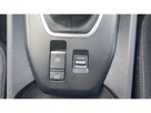2024-nissan-qashqai-13-dig-t-acenta-premium-140ps-small-29
