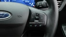 2021-ford-kuga-25t-vignale-225ps-phev-small-24