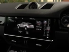 2019-porsche-cayenne-30-v6-coupe-small-10