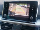 2019-seat-tarraco-15-tsi-evo-se-first-edition-small-17