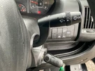 2017-citroen-relay-20bluehdi-35-l2h1-enterprise-small-40