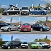 2014-skoda-octavia-16tdi-se-estate-small-49