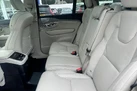 2024-volvo-xc90-20-t8-ultimate-dark-small-16