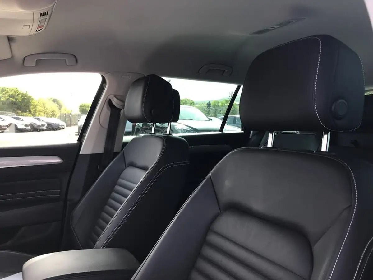 2021-volkswagen-passat-15-tsi-sel-estate-5d-dsg-big-5