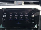 2021-volkswagen-passat-15-tsi-sel-estate-5d-dsg-small-16