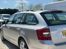 2014-skoda-octavia-16tdi-se-estate-small-21