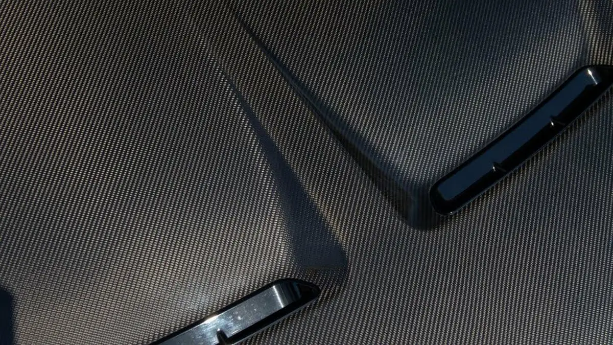 2021-land-rover-range-rover-sport-50-v8-p575-svr-carbon-edition-big-16