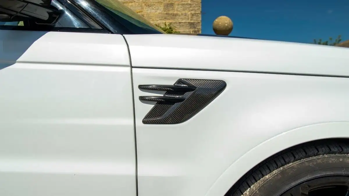 2021-land-rover-range-rover-sport-50-v8-p575-svr-carbon-edition-big-20