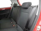 2021-skoda-citigo-e-se-small-14