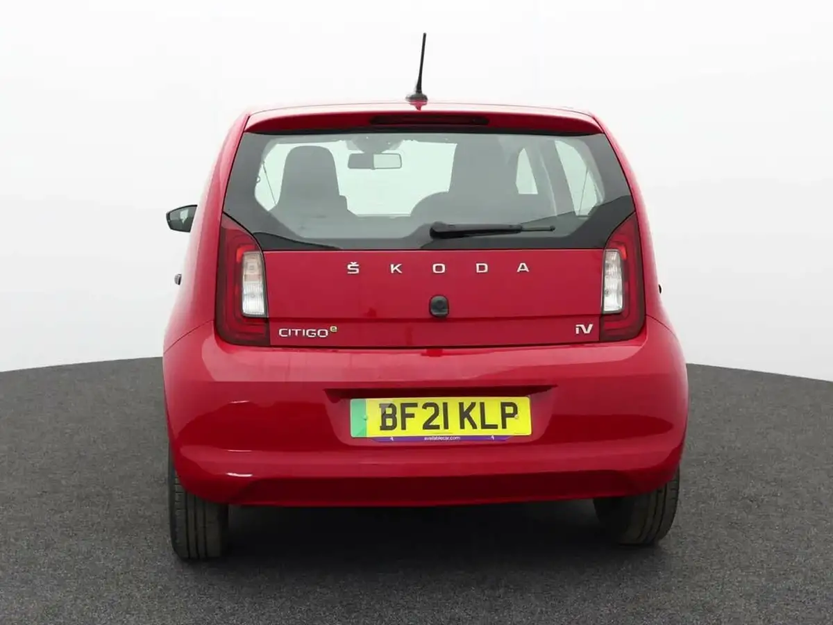 2021-skoda-citigo-e-se-big-3