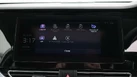 2021-kia-e-niro-ev-4-small-29