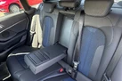 2022-bmw-2-series-15-218i-sport-lcp-coupe-4d-dct-small-18