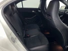 2017-mercedes-benz-a-class-21d-a200d-amg-line-premiumss-7g-dct-small-10