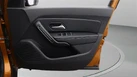 2020-dacia-duster-13-tce-prestige-130bhp-ss-small-14