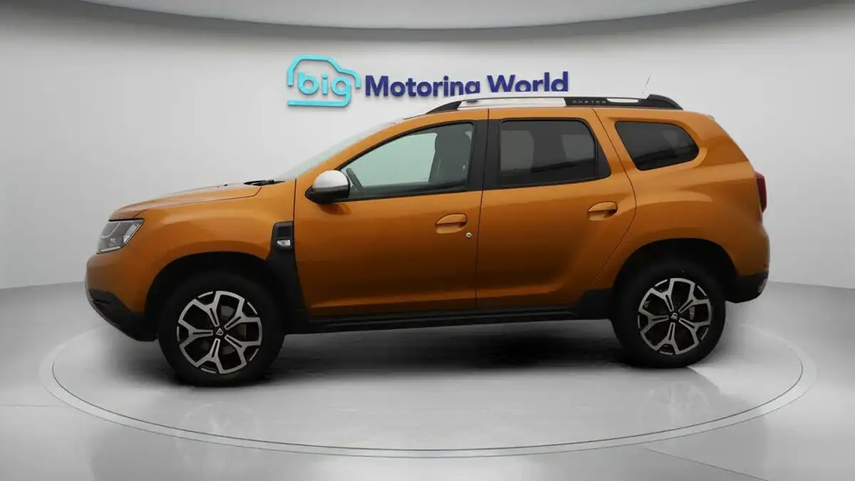 2020-dacia-duster-13-tce-prestige-130bhp-ss-big-3