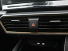 2022-cupra-formentor-15-tsi-v2-small-26