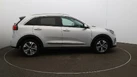 2021-kia-e-niro-ev-4-small-53