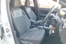 2021-volkswagen-polo-10-tsi-r-line-110ps-dsg-small-30