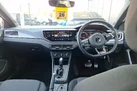 2021-volkswagen-polo-10-tsi-r-line-110ps-dsg-small-2