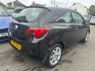 2015-vauxhall-corsa-12i-energy-ac-3d-small-7