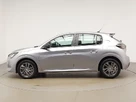 2022-peugeot-208-12-puretech-active-premium-100bhp-eat8-small-3