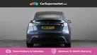 2023-tesla-model-y-e-rwd-small-4
