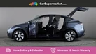 2023-tesla-model-y-e-rwd-small-8