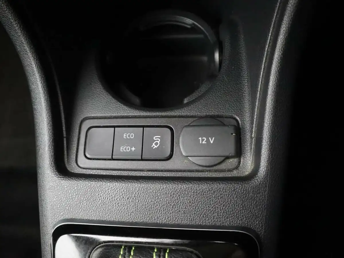 2021-skoda-citigo-e-se-big-27