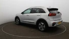 2021-kia-e-niro-ev-4-small-5