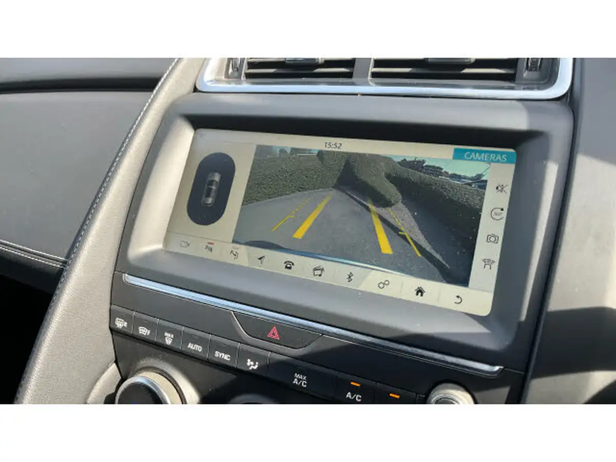 2018-jaguar-e-pace-20-i4-r-dynamic-hse-249ps-ss-big-11
