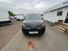2022-toyota-proace-city-15d-active-small-1