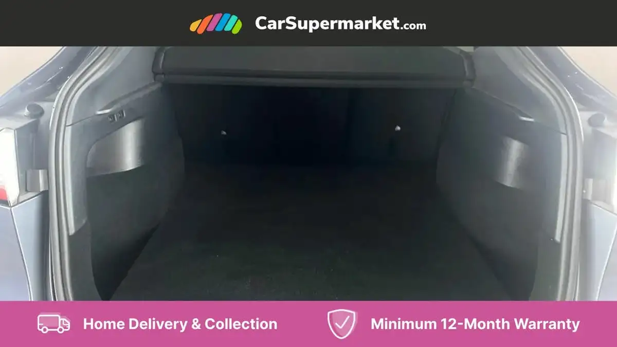 2023-tesla-model-y-e-rwd-big-21